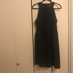 Forever21 Cocktail Dress